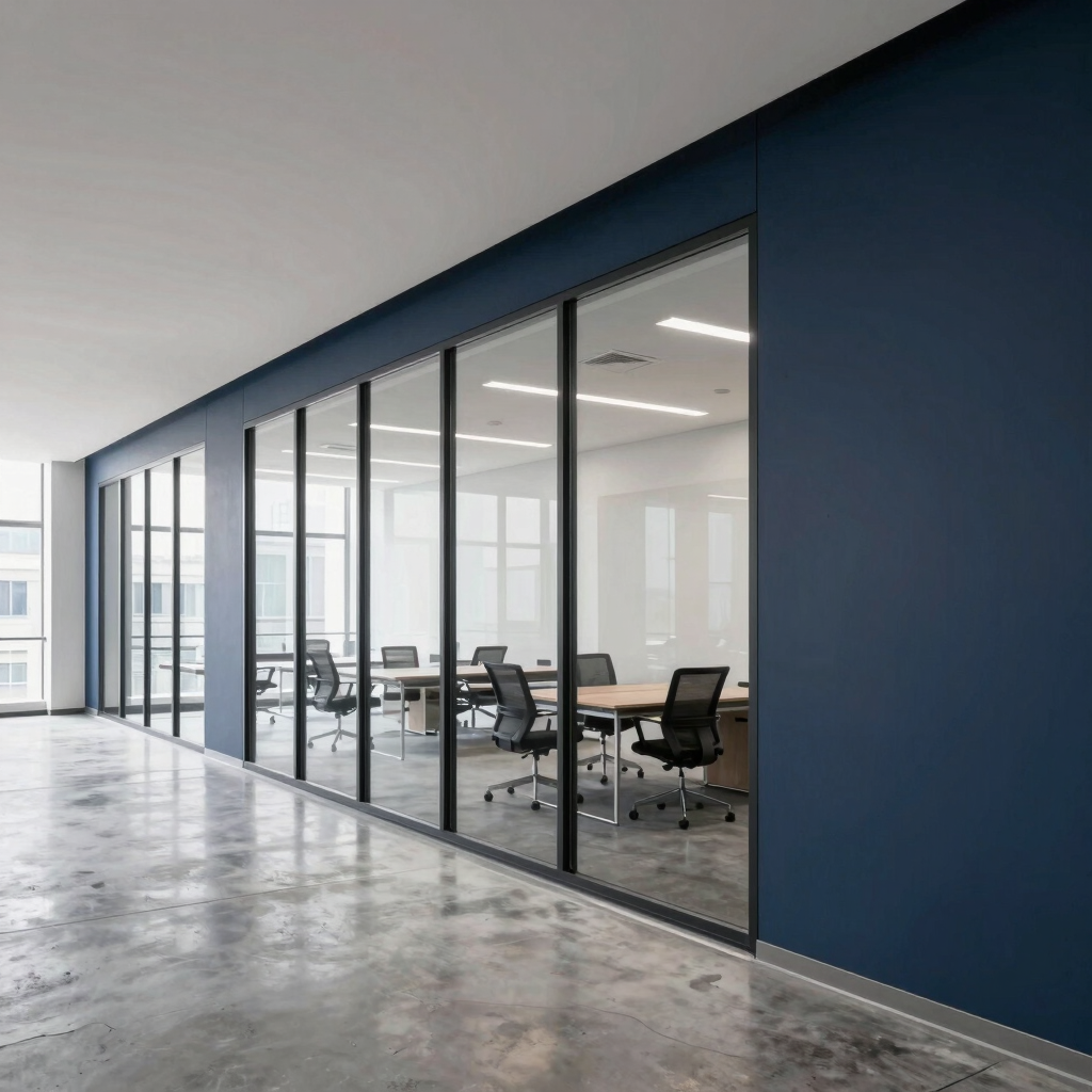 Proyecto ejecutado por 360SPACES - 1