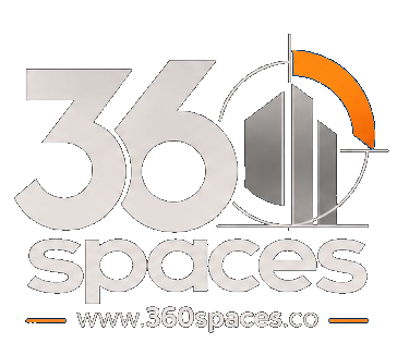 360SPACES